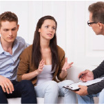 Marital Counselling