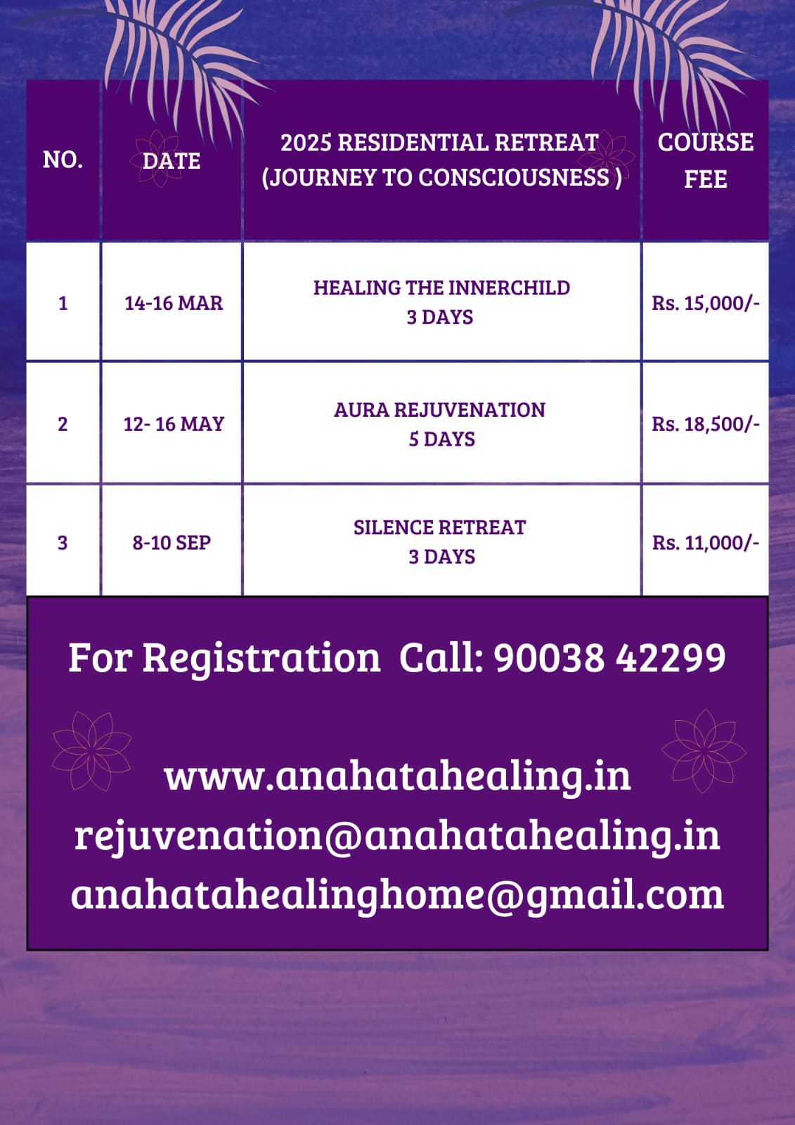 WhatsApp Image 2025-01-30 at 12.58.53 PM