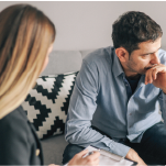 Individual Counselling