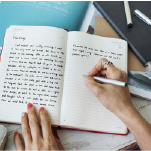 Journal Writing