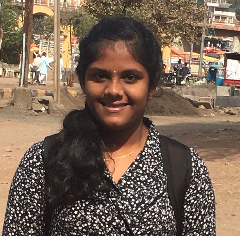 Saujenya
